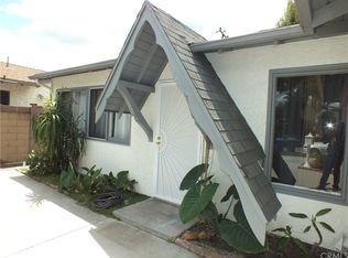 11326 Chadwell St, Lakewood, CA 90715