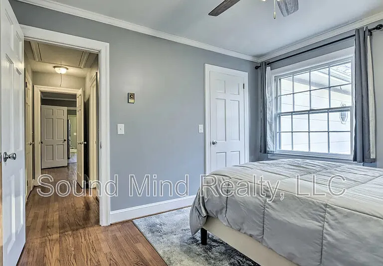 144 Parkwood Cir — Photo 20