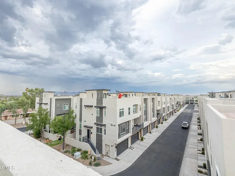 6850 E McDowell Rd #7 — Photo 53