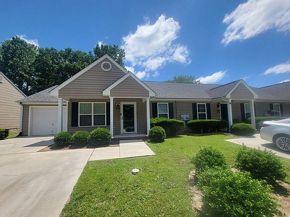 3rd image of 1209 Bison Way