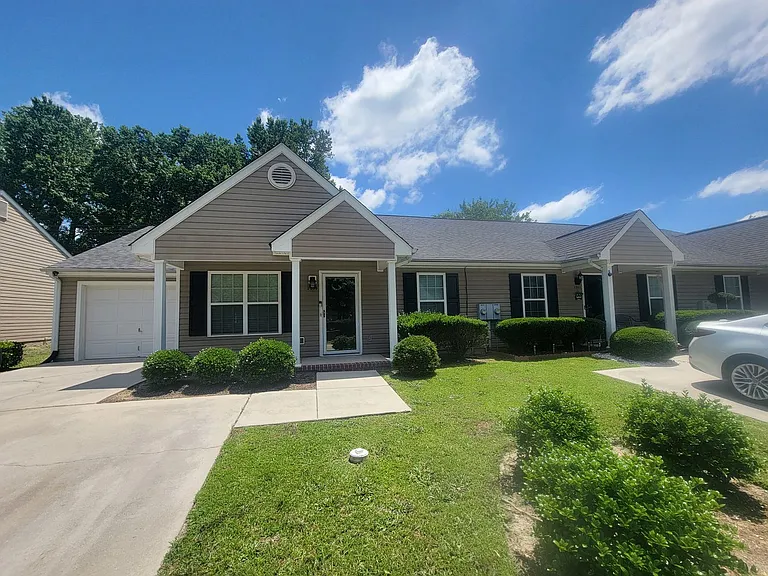 1209 Bison Way — Photo 3
