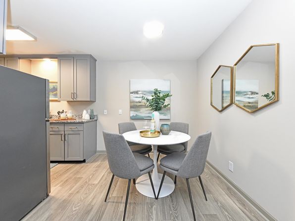 906 Trotwood Ave #F-66