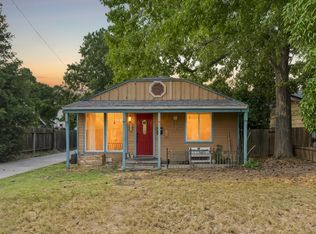 1908 Evergreen Ave, West Sacramento, CA