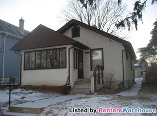 3236 24th Ave S, Minneapolis, MN 55406