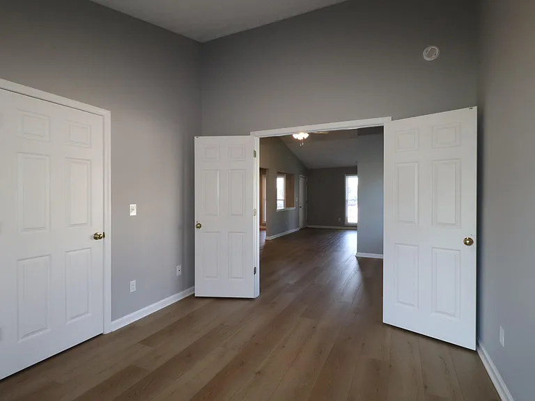 208 Mariwood Ct — Photo 7