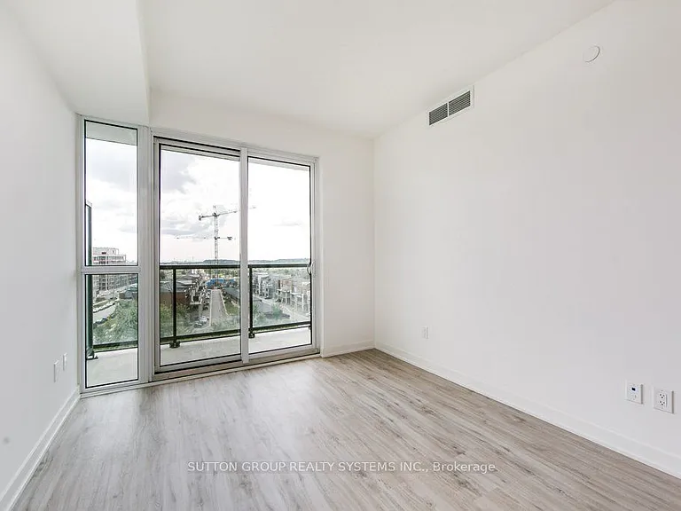 3005 Pine Glen Rd #612 — Photo 8