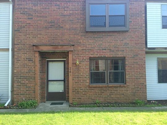 1st image of 261 Eastwind Ct