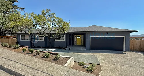 124 Esmeyer Dr Photo 1