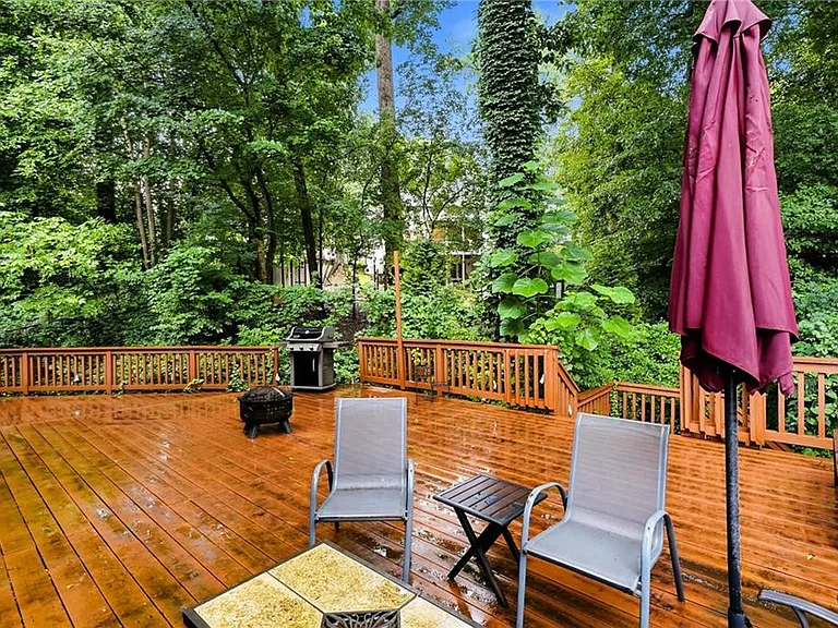 18 Dean Overlook NW — Photo 38