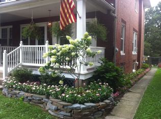 1012 Walnut St, Columbia, PA 17512