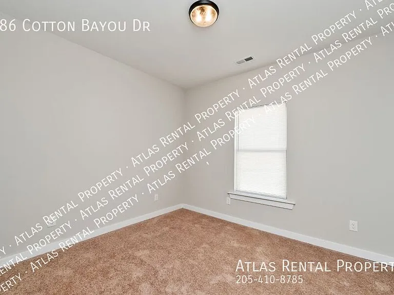 186 Cotton Bayou Dr — Photo 11