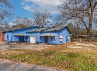 2304 Avalon Rd #C, Columbus, GA 31907