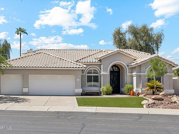 4th image of 22054 N 64TH Avenue