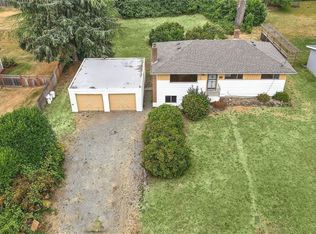 17524 SE 134th St, Renton, WA 98059