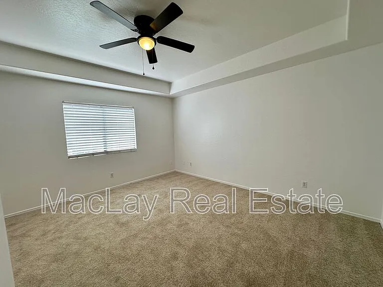 1308 W Fremont Rd — Photo 7