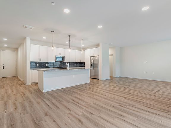 2nd image of 2102 Legacy Dr #1702