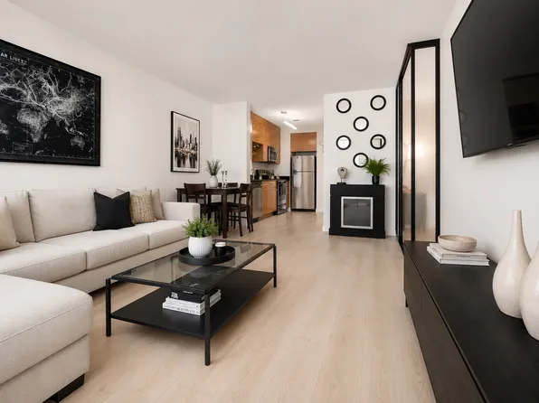 888 7th St Unit 136, San Francisco, CA 94107