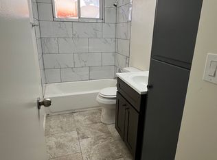 916 E Navajo St #916, Barstow, CA 92311