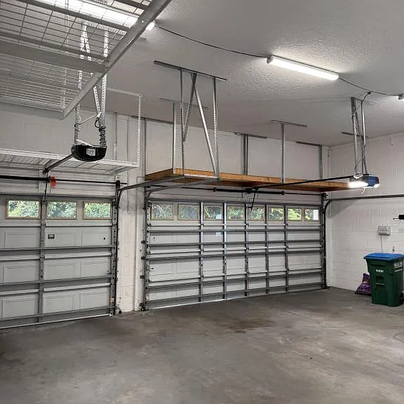 420 Park Lake Dr — Photo 84