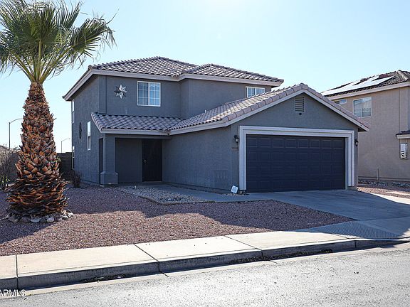 3rd image of 11705 W LAUREL Lane