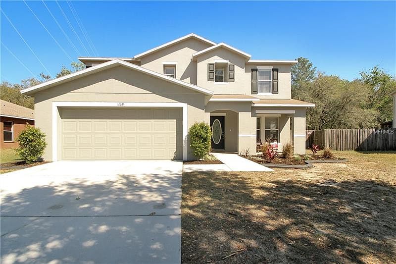 1st image of 10635 Boyette Creek Blvd