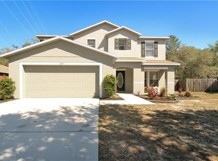 10635 Boyette Creek Blvd, Riverview, FL 33569