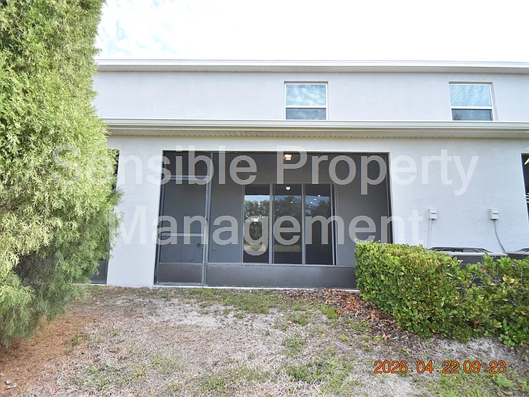 8651 Falling Blue Pl — Photo 53