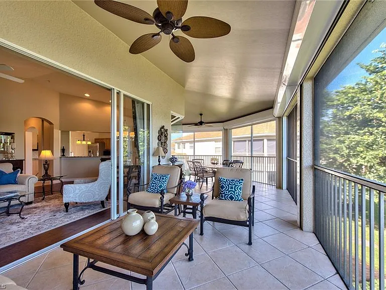 3296 Twilight Ln #6202 — Photo 18
