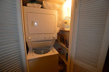 Rented by City Stop Realty