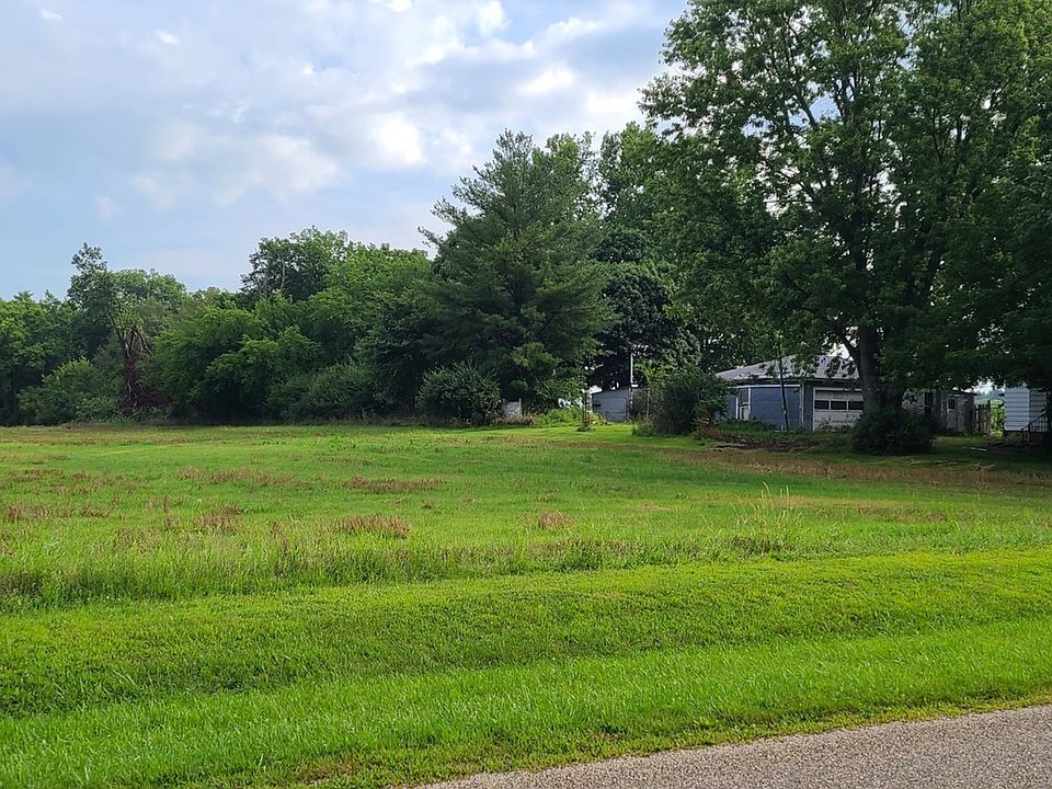 12488 N 350th Ave, Mc Nabb, IL 61335 Zillow