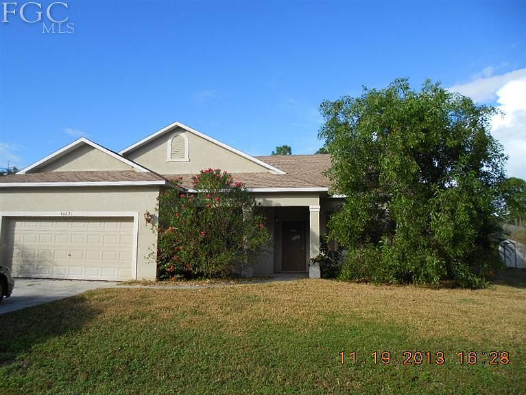 1st image of 10621 Ankeny Ln