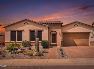 22036 N 59TH Way, Phoenix, AZ 85054