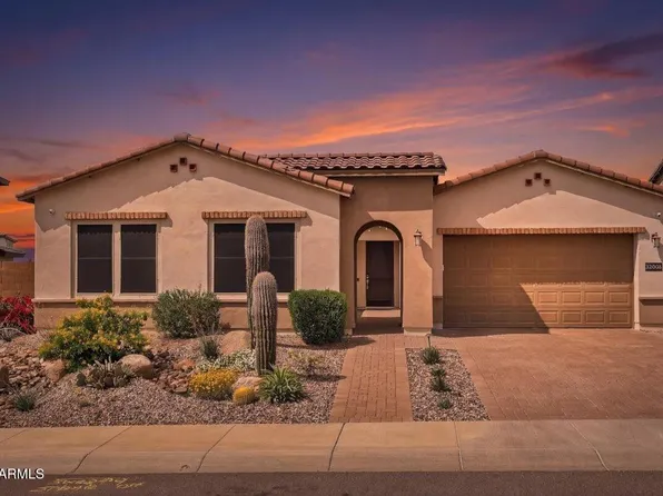 22036 N 59TH Way, Phoenix, AZ 85054