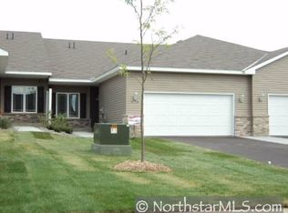 6334 Manchester Ave, Otsego, MN 55301