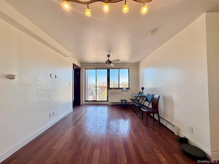 13226 Avery Ave #11A — Photo 2