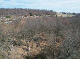 (Undisclosed Address), Belle Vernon, PA 15012