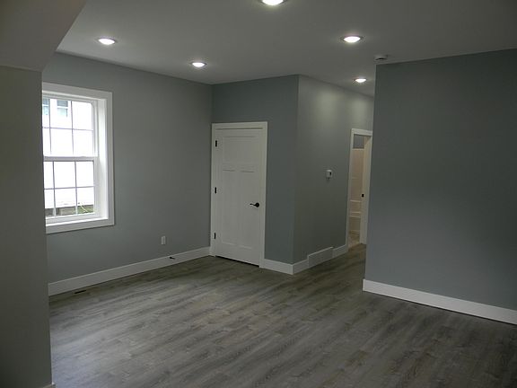 5th image of 505 N Robert St