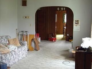 2nd image of 3484 Center Dr