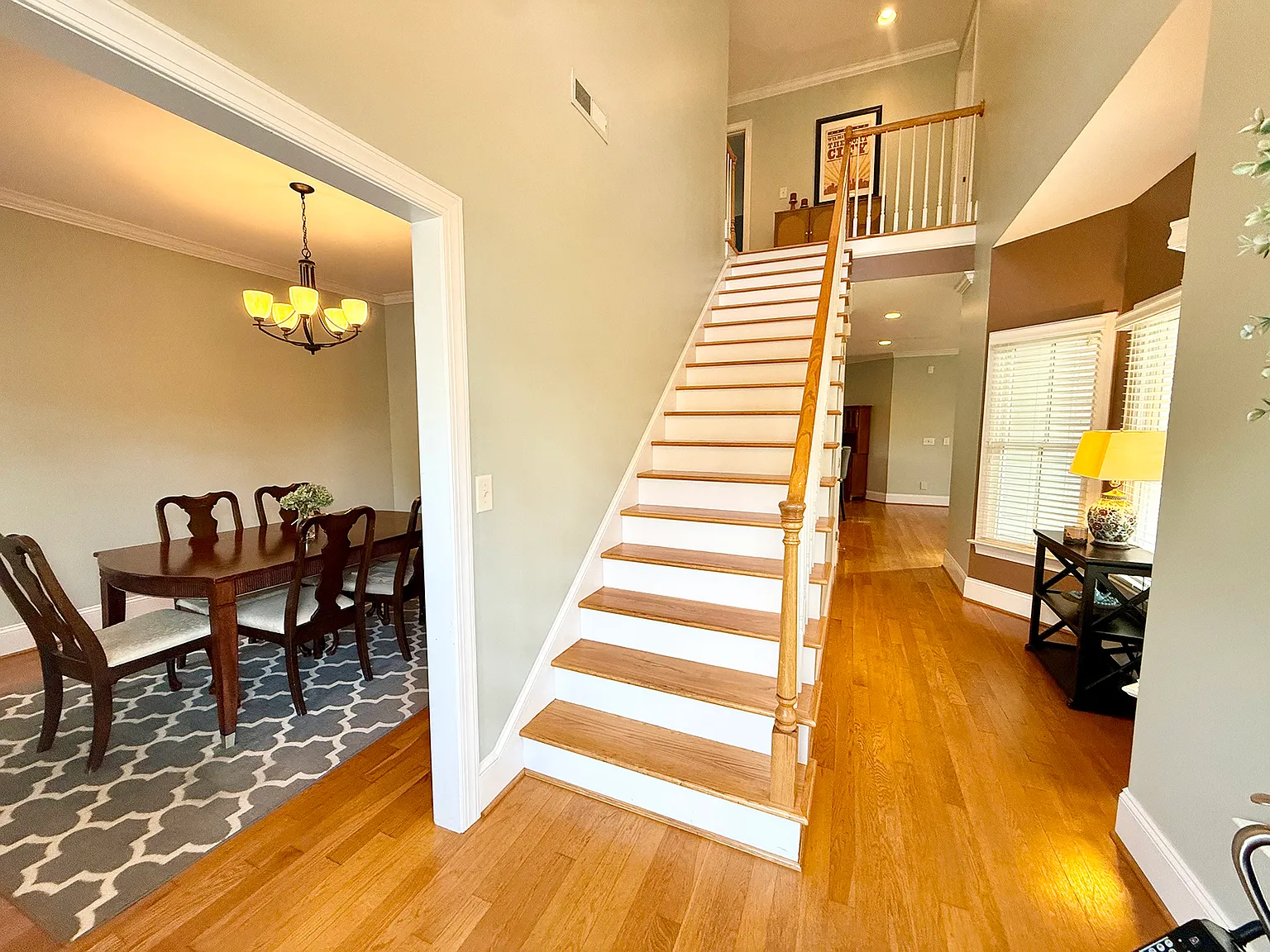 4228 Pine Hollow Drive - 1 — Photo 2