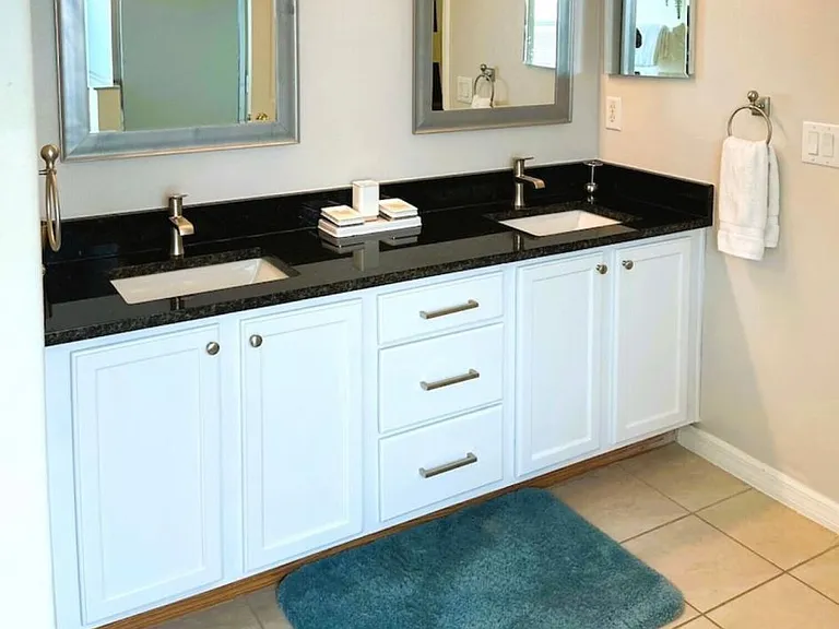 8081 Roaring Creek Ct — Photo 23