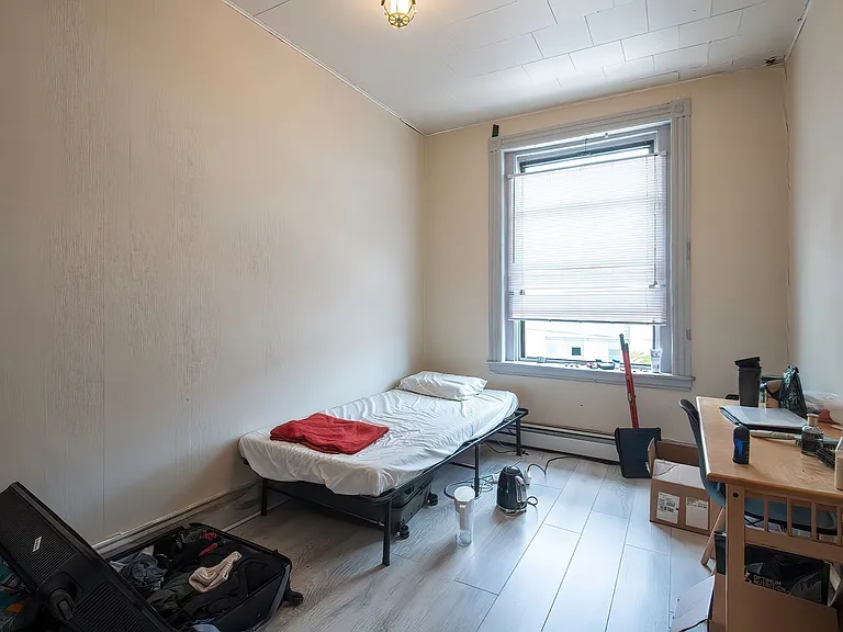 5 Linden St #2 — Photo 10