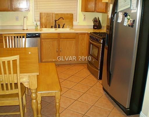2nd image of 7716 Granberg Ct