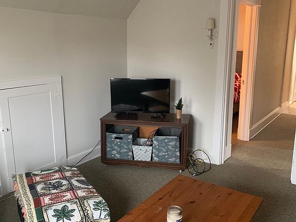 5th image of 2206 Bellfield Ave #3