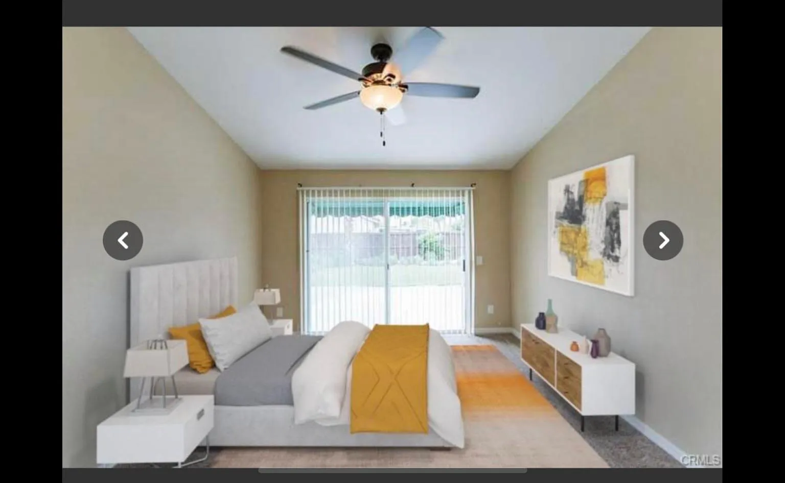 3 bed, 1491 sqft, $3,050 — Photo 2