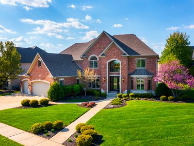 4203 Winterberry Ave, Naperville, IL, 60564