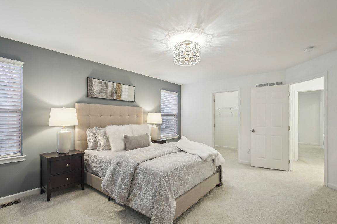 Honey Tree Way-041.jpg
