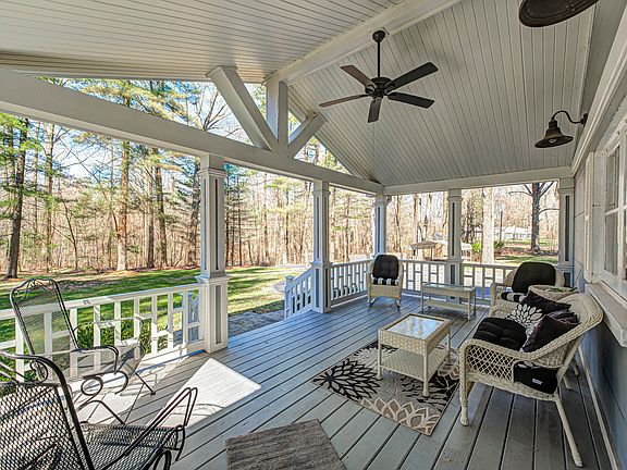 2nd image of 9525 N Lick Creek Rd