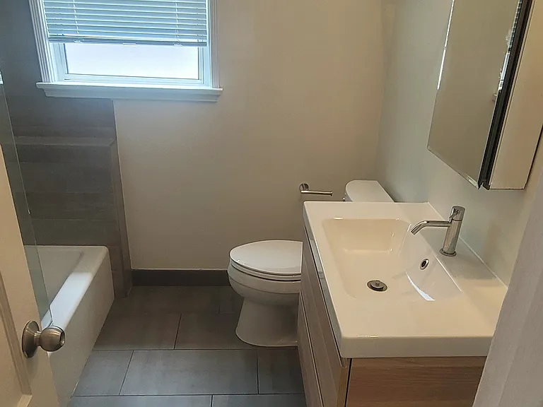 3126 Stocker St #4 — Photo 6