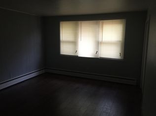 23 S Sylvania Ave #2, Rockledge, PA 19046