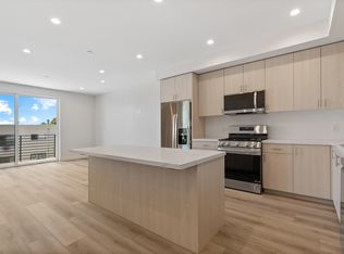 6603 Fulton Ave #101, Van Nuys, CA 91401